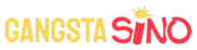 Gangstasino