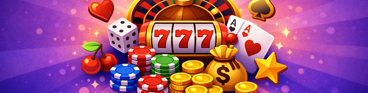 Play Gangstasino